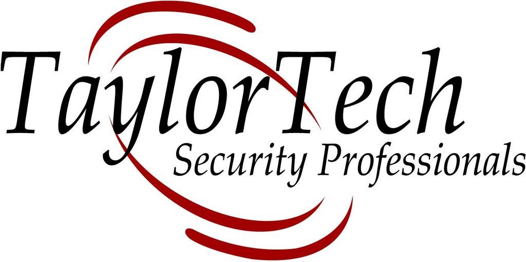 Taylor Tech