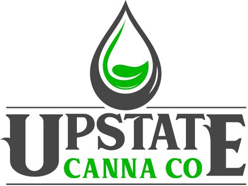 Upstate Canna Co