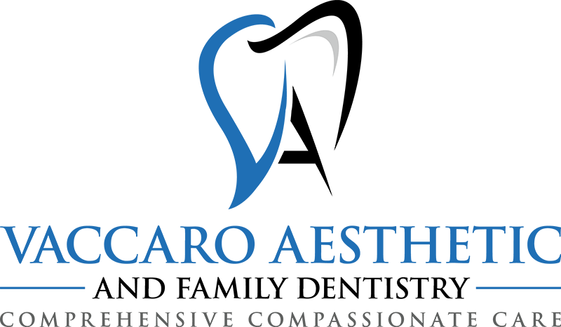 Vaccaro Dentistry